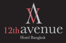 12th Avenue Hotel Bangkok